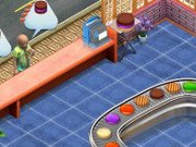 cake shop 2 game play online