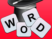 Scrambled Word Game Online