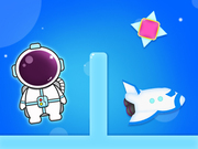 Space Escape Game Online