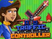Air Traffic Controller Game Online