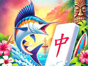 Play Aloha Mahjong Aloha Mahjong Game Online