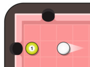 Play Ball Clash Ball Clash Game Online