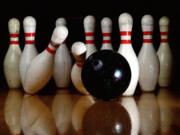 Bowling Games Category Image Bowling Games at GreatWebGames.com