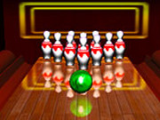 Play Bowling Masters Bowling Masters Game Online