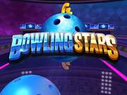 Play Bowling Stars Bowling Stars Game Online