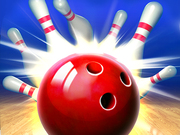Play Bowling Bowling Game Online