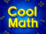 Cool Math Game Online
