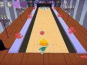 Play Death Alley Death Alley Game Online
