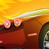 Drift Rally Racing Game Online
