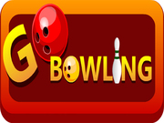 Play Eg Go Bowling Eg Go Bowling Game Online