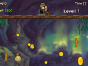 Fish Money Game Online