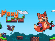 Foxy Land Game