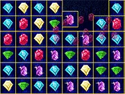 Gem Games Category Image Gem Games at GreatWebGames.com