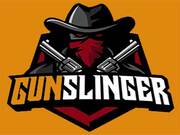 Gunslinger Duel Game Online