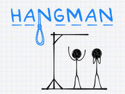 Hangman Game Online
