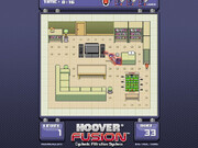 Hoover Fusion Frenzy Game Online
