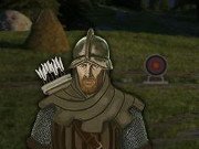 Horde Siege Game Online