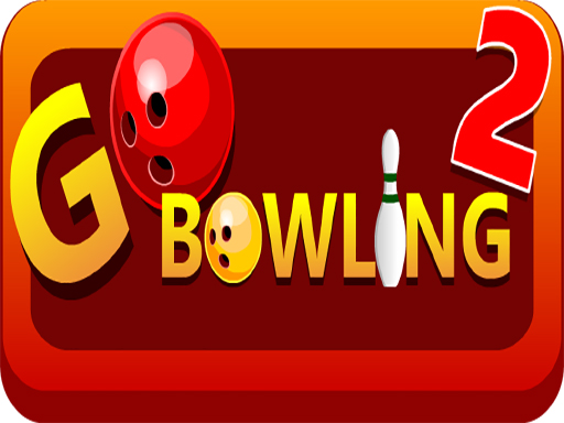 Eg Go Bowling 2 Game Image Eg Go Bowling 2 Game