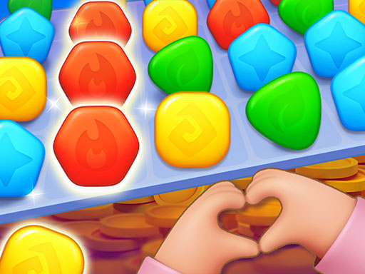 Evermatch Game Image Evermatch Game