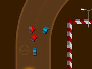 M1 Championship Racing Game Online