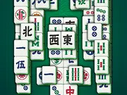 Mahjong Games Category Image Mahjong Games at GreatWebGames.com