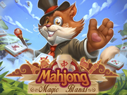 Play Mahjong Magic Islands Mahjong Magic Islands Game Online