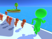 Prison Gates Game Online