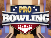 Play Pro Bowling 3D Pro Bowling 3D Game Online