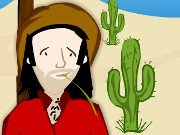 Randy's Ranch Game Online