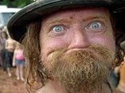 Redneck Quiz Game Online