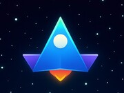 Space Shooter War Game Online