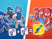 Play Squad Assembler Squad Assembler Game Online