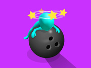 Play Strike It Strike It Game Online