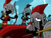 Teelonians Clan Wars Game Online